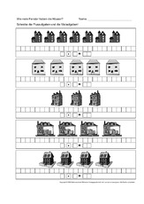 Mal-Plusaufgaben-7.pdf